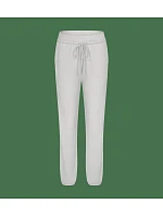 Cozy Comfort Cozy Trouser X 01 – Svetlosivá melírovaná – TRIUMPH Svetlosivá melírovaná – TRIUMPH Cozy Comfort Cozy Trouser X 01 – Svetlosivá melírovaná – TRIUMPH Svetlosivá melírovaná – TRIUMPH