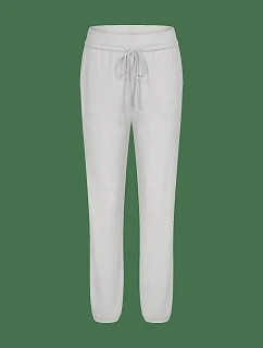 Cozy Comfort Cozy Trouser X 01 – Svetlosivá melírovaná – TRIUMPH Svetlosivá melírovaná – TRIUMPH
