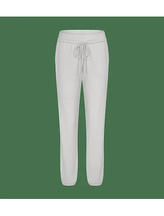 Cozy Comfort Cozy Trouser X 01 – Svetlosivá melírovaná – TRIUMPH Svetlosivá melírovaná – TRIUMPH Cozy Comfort Cozy Trouser X 01 – Svetlosivá melírovaná – TRIUMPH Svetlosivá melírovaná – TRIUMPH