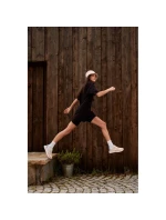 Šaty Iguana Lenja W 92800483347