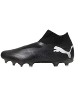 Kopačky Puma Future 7 Match+ LL FG/AG M 107711 02