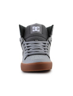 DC Topánky Pure High-Top M ADYS400043-XSWS