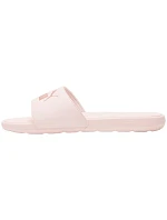 Dámske žabky Puma Cool Cat 2.0 W 389108 05 Dámske žabky Puma Cool Cat 2.0 W 389108 05