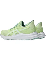 Bežecká obuv Asics Jolt 4 W 1012B421-300