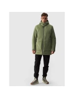 Bunda 4F M 4FWAW24TTJAM563-43S pánska