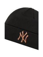New Era League Essential New York Yankees čiapka 60580722