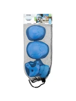 Spokey Buffer XS SPK-944636 Spokey Buffer XS SPK-944636