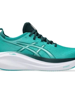 Topánky Asics Gel Nimbus 27