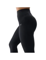 Legíny 4F CAS F195 W 4FWMM00TTIGF195 20S ženy