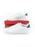 Puma Smash 3.0 M 390987 14