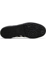Adidas Originals pánske topánky Samba OG JP5282