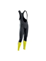 Cyklistické nohavice NORTHWAVE FORCE 2 BIBTIGHT MS - XL Cyklistické nohavice NORTHWAVE FORCE 2 BIBTIGHT MS - XL