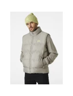 Helly Hansen pánska páperová vesta ACTIVE PUFFY VEST 53989 885