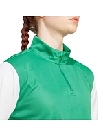Dámske tričko adidas Squadra 25 Training Top green JP3159