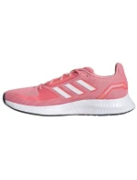 Dámska bežecká obuv adidas Runfalcon 2.0 W FZ1327