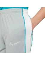 Detské nohavice NK DF Academy Trk Kp Fp Jb Jr CZ0973 019 - Nike