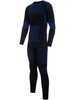 Viking Dante M 500-15-1717-15 pánske termoprádlo