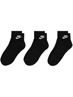Nsw Everyday Essential AN DX5074 010 - Nike