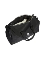 Taška adidas 4ATHLTS Duffel Bag M HC7272 Taška adidas 4ATHLTS Duffel Bag M HC7272