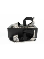 Sandále Sorel Ella II Sandal W NL4043-010