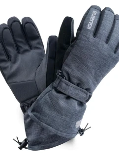 Rukavice Iguana Axel M 92800209017