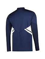 Pánska tréningová obuv Condivo 22 Training M HA6270 - Adidas