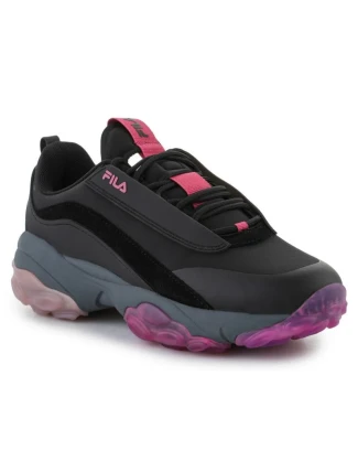 Fila Loligo Cb W FFW0295-83235 dámske topánky Fila Loligo Cb W FFW0295-83235 dámske topánky