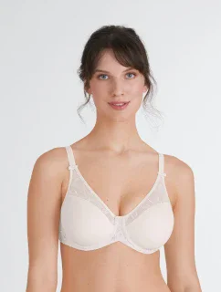 Felina 289 Vision Deluxe 0202289, Molding-BH mit Bügel 202289 528 porcelán