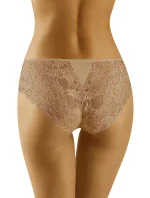 Wol-Bar Deva farba: béžová