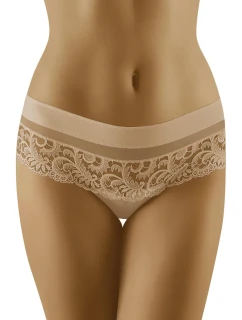 Wol-Bar Cantata farba: béžová