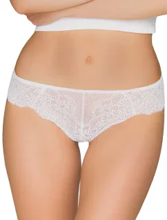 Babell BBL 160 farba:biela