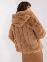AT KR 2386 bunda.00P ťava