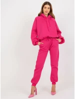 Dámska súprava EM KMPL 659.32 fuchsiová - FPrice Dámska súprava EM KMPL 659.32 fuchsiová - FPrice