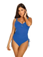 Jednodielne plavky Self S 1134 BM12 Bayamon12