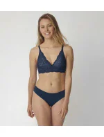 Podprsenka Amourette Charm N03 - Triumph Podprsenka Amourette Charm N03 - Triumph