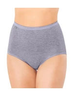 Dámske nohavičky SLOGGI BASIC+ MAXI
