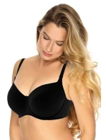 Vystužená dámska podprsenka FULL CUP KATE 2 ART. 281