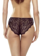 Model nohavičiek 199736 Lapinee