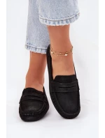 Mokasíny model 212162 Step in style
