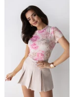 Blúzka model 213579 LaBalancia