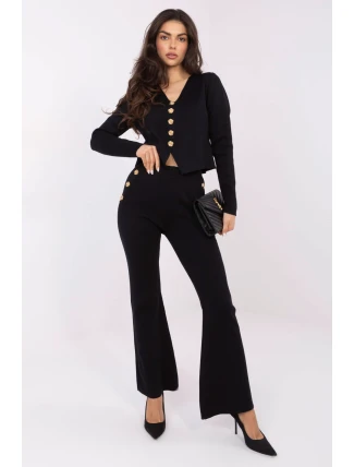 Set model 221415 Továrenská cena