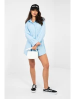 Denné šaty model 224771 Rue Paris