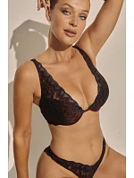 Brazílske nohavičky model 226777 Kinga