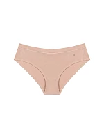 Triumph - Hipster Smart Natural: modal pre prirodzené pohodlie Triumph
