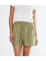 Mix & Match GREEN - TRIUMPH GREEN - TRIUMPH