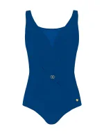 Plavky Self S 1006 V1CU6 Alcudia 6