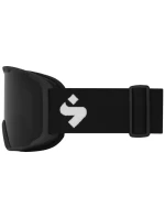 Lyžiarske okuliare Sweet Protection Durden 92800558977
