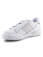 Topánky adidas Continental 80 Stripes W GX4432