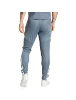 Nohavice adidas Tiro 24 M IV6945