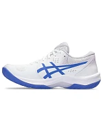 Topánky Asics Beyond FF W 1072A095-102